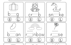 Making Inferences Worksheet For 1st Grade Free Printable