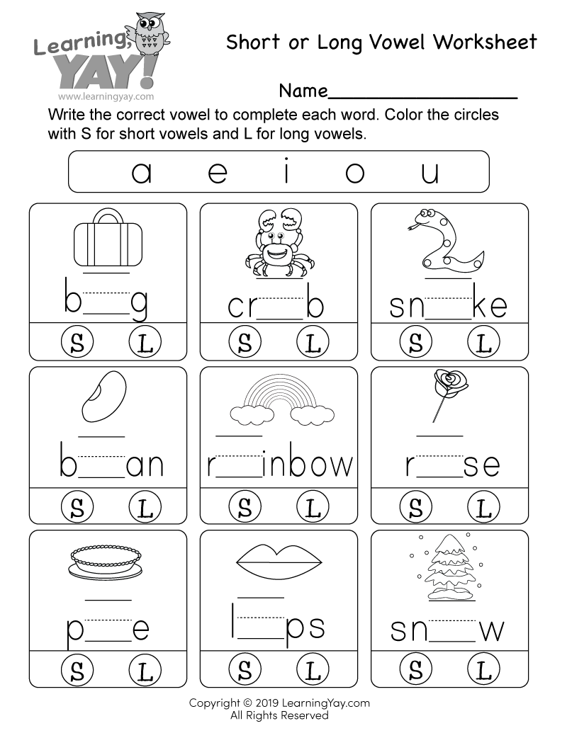 Making Inferences Worksheet For 1st Grade Free Printable 