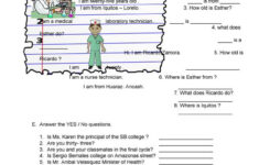 MEDICINE WORKSHEET English ESL Worksheets For Distance Learning And