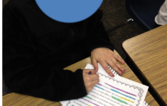 Middle Grades Maven January 2014
