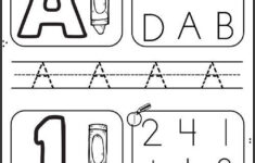 Morning Work FREEBIE Pre K Morning Work Pre K Worksheets Pre K