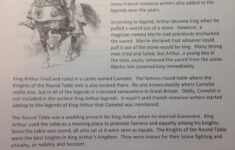 Mr Trumble s Blog Day 8 9 15 16 Unit 1 Figurative Language Ch