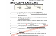 Non Plagiarized Homework Report574 web fc2