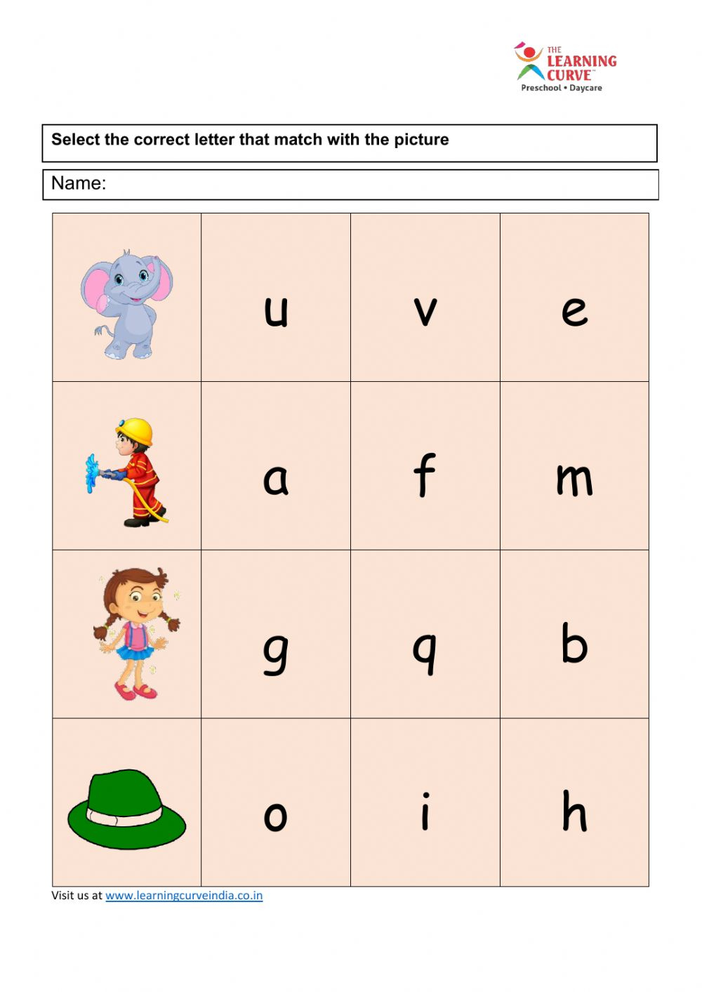nursery-worksheets-english-language-worksheets