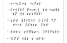 Perplexing Puzzles 9 11 13 Sign Language Lessons Sign Language