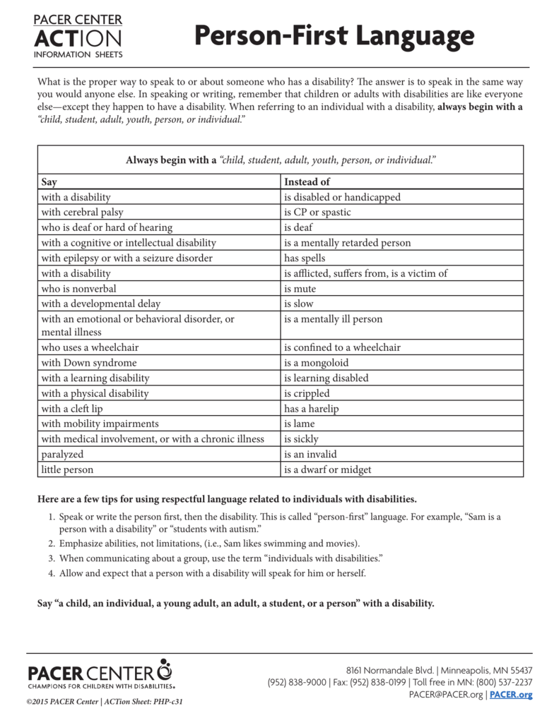 person-first-language-worksheet-language-worksheets