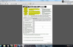 Persuasive Language Using Ethos Pathos And Logos Worksheet Answer Key