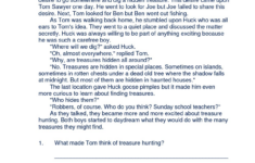 Persuasive Language Using Ethos Pathos And Logos Worksheet Answers