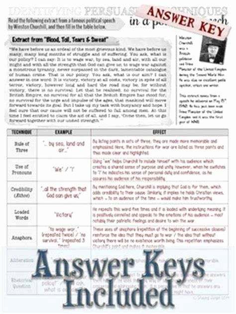 Pin By Carodou On Language Worksheets Language Worksheets Ethos 