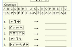 Pin By IntelliSeeds Learning On Thinking Skills Worksheets Thinking