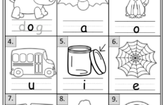 Pin By Irina Yusupova On KinderLand Collaborative Phonics