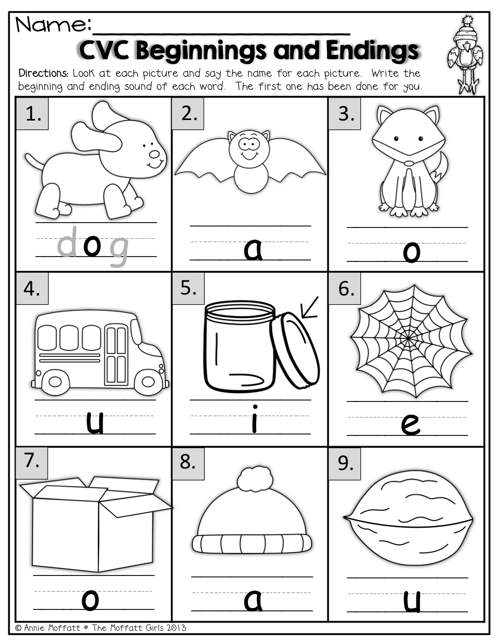 Pin By Irina Yusupova On KinderLand Collaborative Phonics 