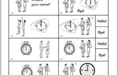 Pin By Laurie Grazier On Parents Tips Tricks Worksheets For Kids