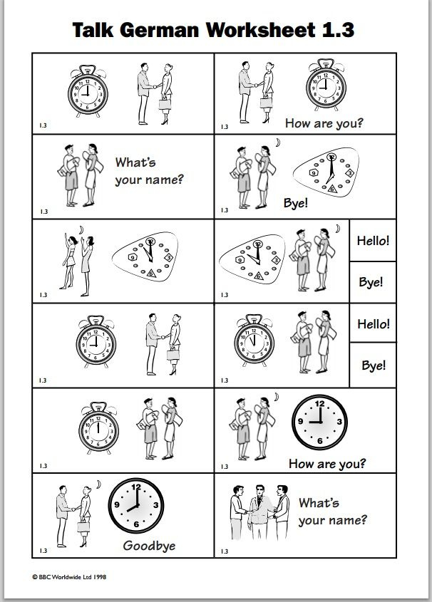Pin By Laurie Grazier On Parents Tips Tricks Worksheets For Kids 