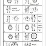 Pin By Marion Andrea On Parents Tips Tricks Worksheets For Kids