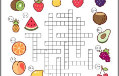 Pin By Nadia Saif On Screenshots Word Puzzles For Kids English