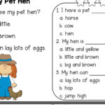 Pin By Shakila Basheer On Preschool Planning Lessons Preschool