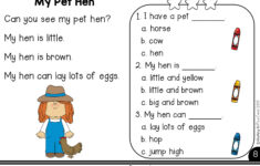 Pin By Shakila Basheer On Preschool Planning Lessons Preschool