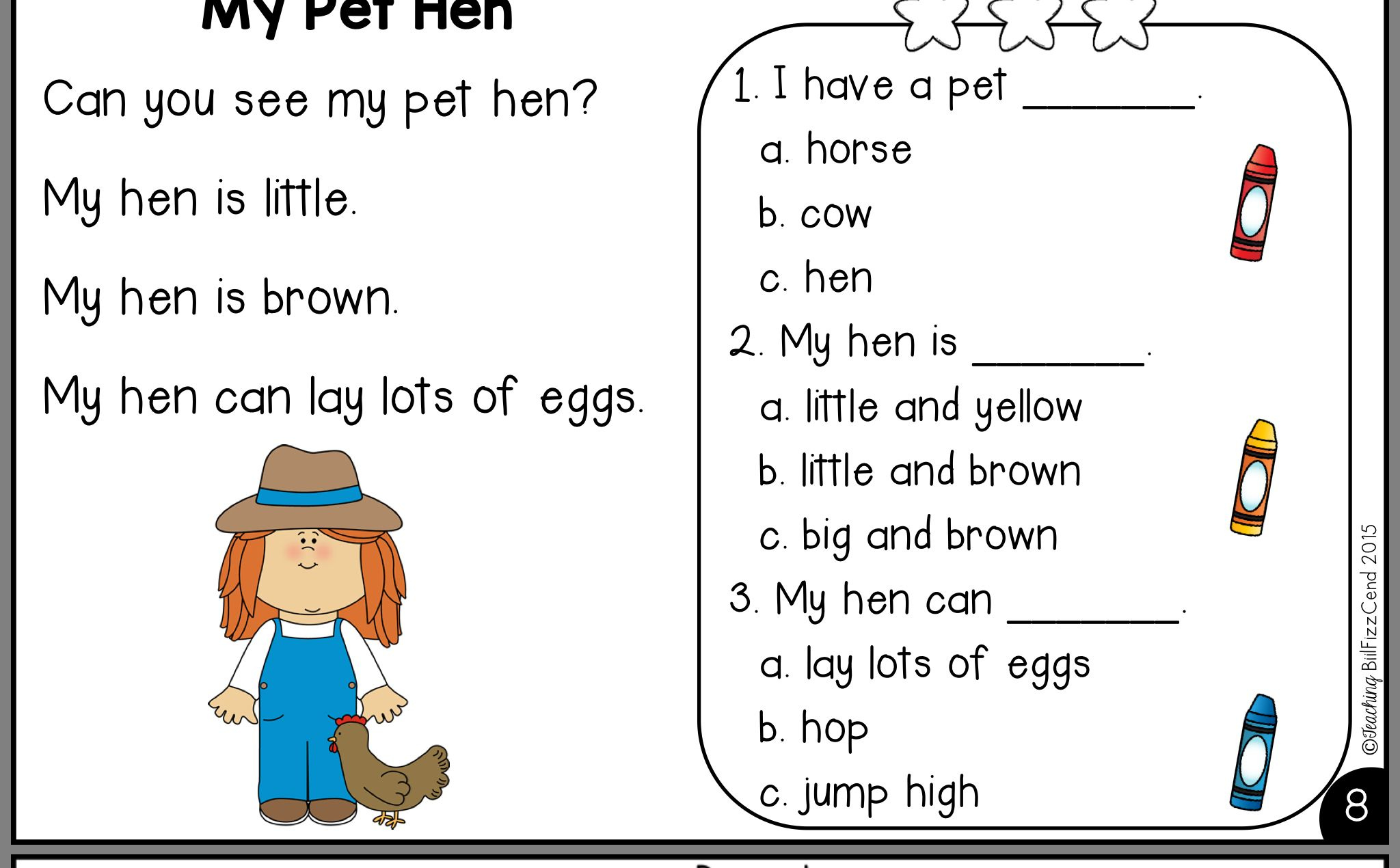 Pin By Shakila Basheer On Preschool Planning Lessons Preschool 
