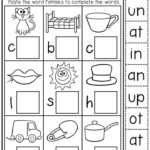 Pin By Shari Gullace On Language Sheets English Worksheets For
