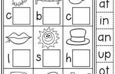 Pin By Shari Gullace On Language Sheets English Worksheets For