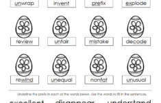 Pin On 2nd Grade Teachers