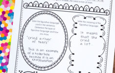 Pin On 4th And 5th Grade Literacy Common Core Reading Writing