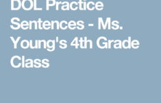 Pin On 4th Grade