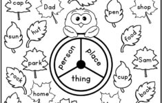 Pin On B rnin Og Sk li