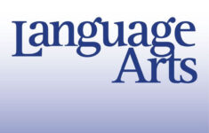 Pin On Canvas Course Assets