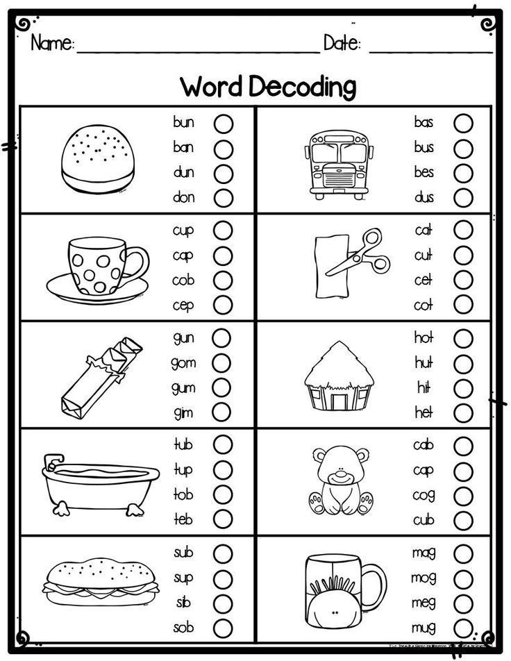 Decoding Body Language Worksheet Answers