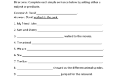 Pin On Englishlinx Board