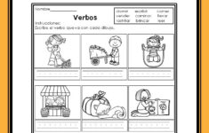 Pin On For My Classroom