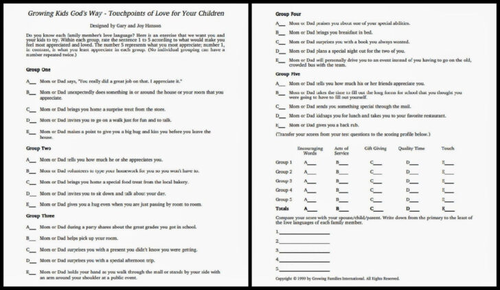 Dad’s Barbecue Figurative Language Worksheet Answer Key Task B