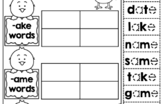 Pin On KinderLand Collaborative