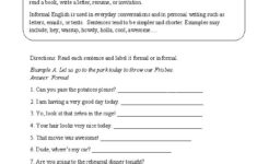 Pin On Language Arts