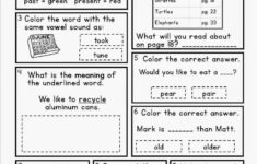 Pin On Lory Evans On TPT