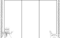 Pin On Second Grade Teaching Ideas