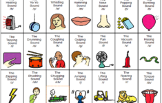 Pin On Speech language