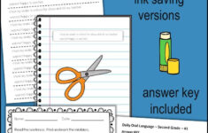 Pin On Teaching
