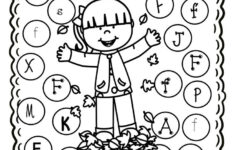 Pin On TpT Language Arts Lessons