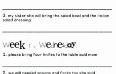 Pin On Worksheet Ideas For Kids WFH