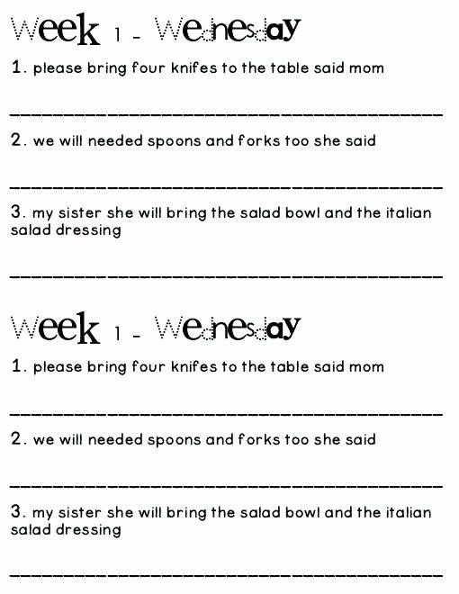 Pin On Worksheet Ideas For Kids WFH