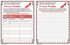 Poetry 5th Grade Reading Language Arts