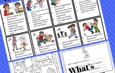 Pragmatic Language Inferencing Expected And Unexpected Not Bad