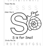 Pre K Drawing Worksheets At GetDrawings Free Download