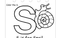 Pre K Drawing Worksheets At GetDrawings Free Download