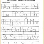 Pre K Math Worksheets Printable Alphabet Worksheets Free Alphabet