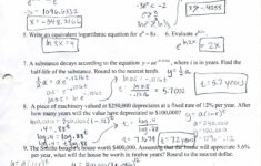 Prentice Hall Algebra 2 Answer Key Chapter 5 Prentice Hall Gold
