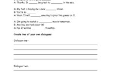 Printable English language Arts Worksheets From Super Teacher